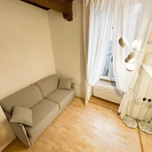 Hello Apartament