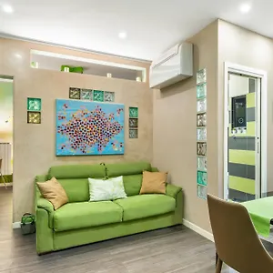 Butterfly House Holiday home
