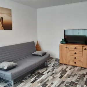 https://saba-appartement.sopothotels.com