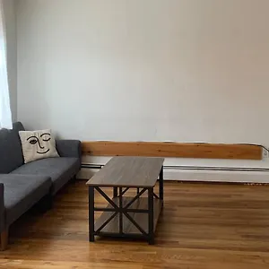https://manhattan-east-village.us-newyorkcity.com
