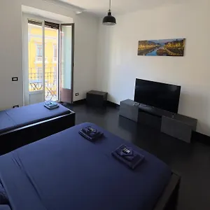 Centro Corso Buenos Aires - Fs , Milano Italia
