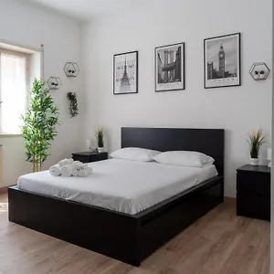 Carmy Luxury Lido di Ostia
