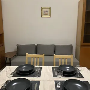 Front Apartments, , Lecco Italia