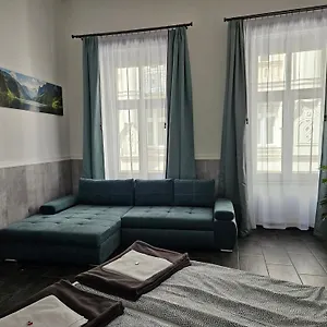 https://d3-basilica-luxury-spacious.inbudapesthotels.com