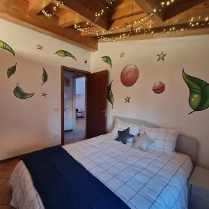 https://pat.it-lombardy.com
