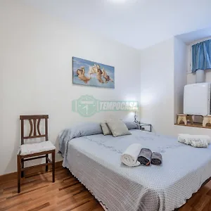 Apartamento Daniela, Pied-a-terre Al Vaticano, Roma