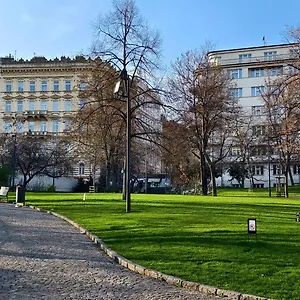 Kahoun , Praga Repubblica Ceca